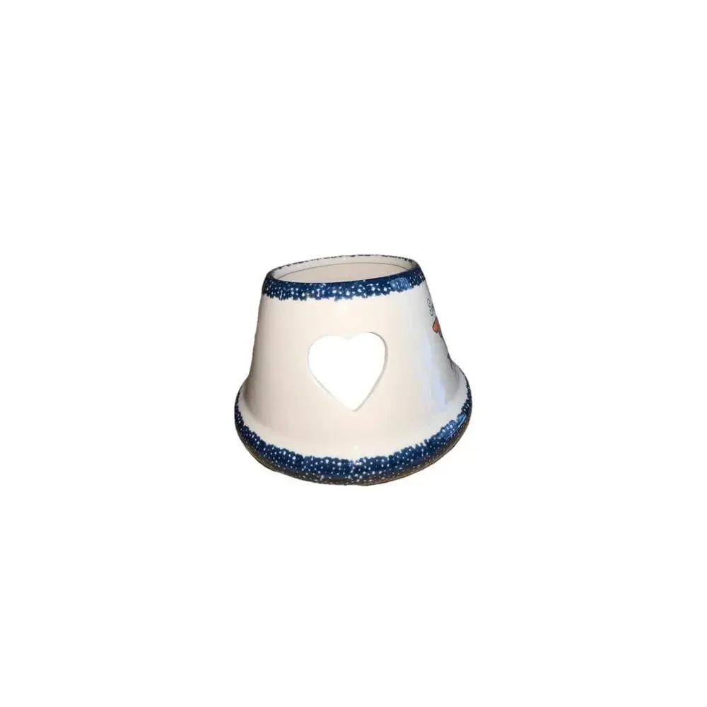 Yankee Candle this charming